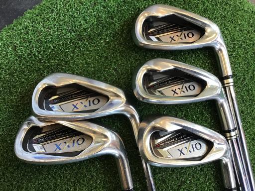 wwhniQOPQj@Tri{FT{Zbgj