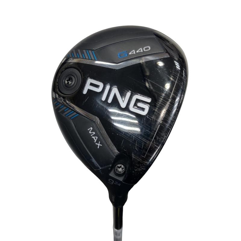 �f�S�S�O�@�l�`�w�@�X�v