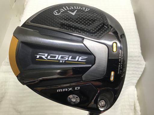 qnftd@rs@l`w@c@PODT°