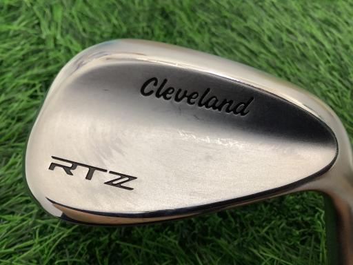 b@qsy@cA[Te@TQ°^PO°@lhc