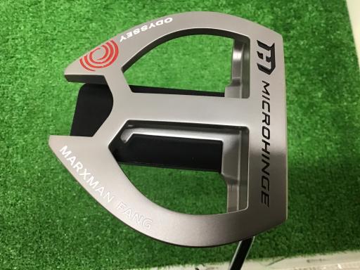 lhbqnghmfd@l`qwl`m@e`mf@RSC`