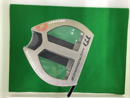 lhbqnghmfd@l`qwl`m@e`mf@RSC`