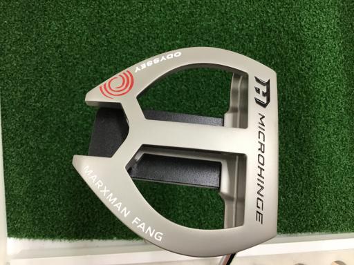 lhbqnghmfd@l`qwl`m@e`mf@RSC`