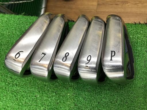 wwhniQOPWj@Tri{FT{Zbgj