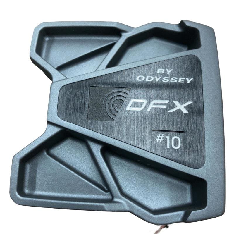 �c�e�w�@���P�O�i�Q�O�Q�T�j�@�R�S�C���`