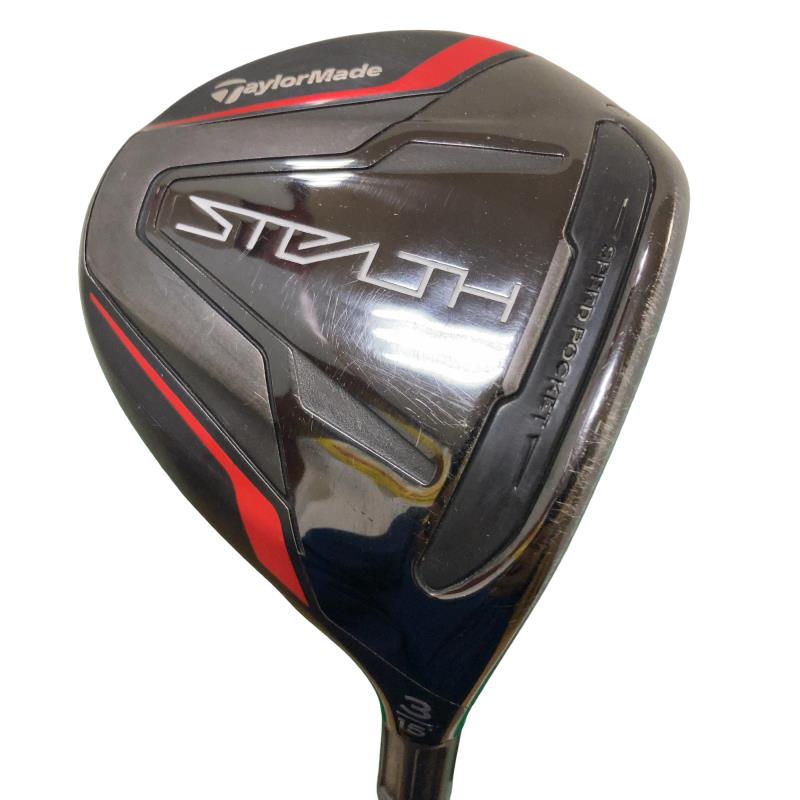 �r�s�d�`�k�s�g�@�R�v