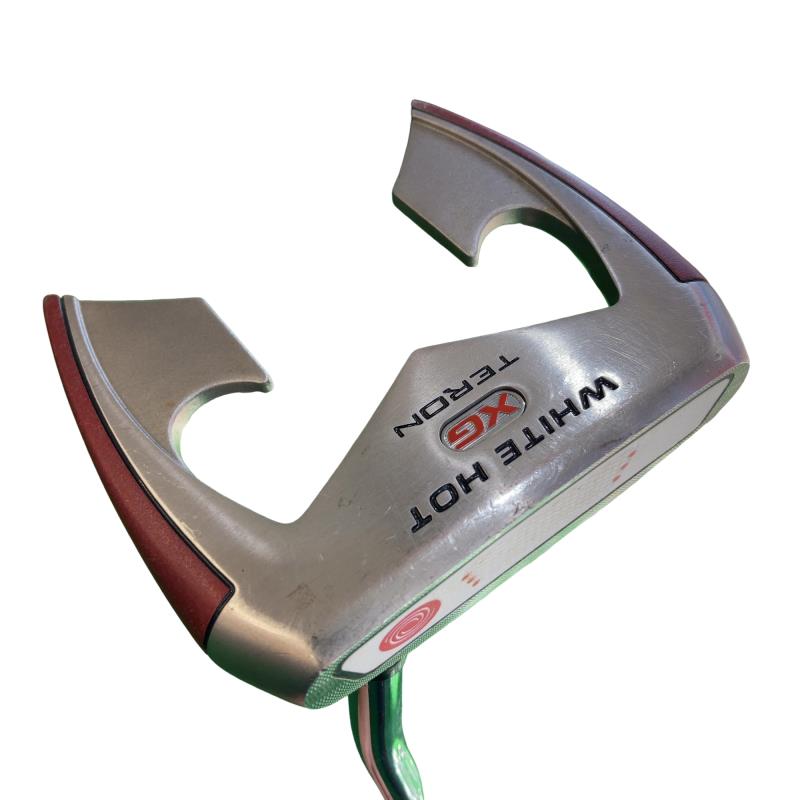 �v�g�h�s�d�@�g�n�s�@�w�f�@�s�d�q�n�m�@�R�R�C���`