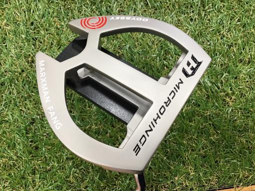 lhbqnghmfd@l`qwl`m@e`mf@RSC`