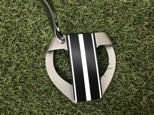 lhbqnghmfd@l`qwl`m@e`mf@RSC`