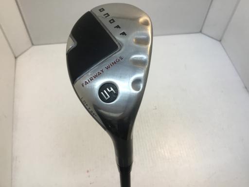 nmnee@e`hqv`x@vhmfriQOQOj@jtqn@tS