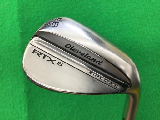 �b�����������������@�q�s�w�|�U�@�y�h�o�b�n�q�d�@�c�A�[�T�e���@�T�W°�^�P�O°�@�l�h�c