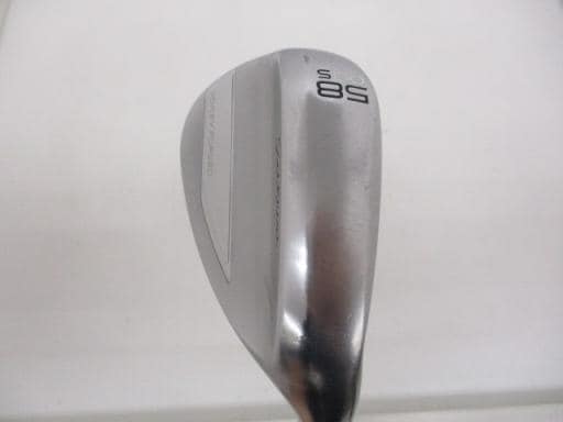 unjdx@enqfdciQOPXj@TW°^OW°r