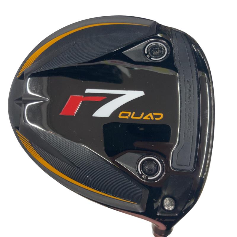 ���V���������@�l�h�m�h�@�c�q�h�u�d�q�@�P�P�D�T°