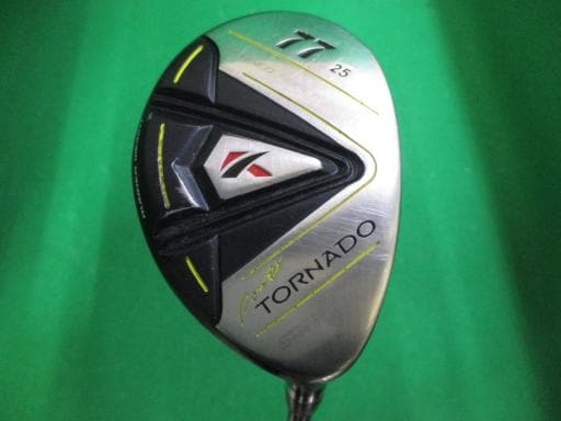 onvdq@snqm`cn@rg`qorgnnsdq@VV