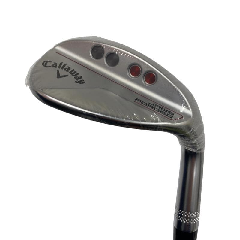 �i�`�v�r�@�e�n�q�f�d�c�i�Q�O�Q�R�j�@�N�������b�L�@�T�U°�^�P�Q°