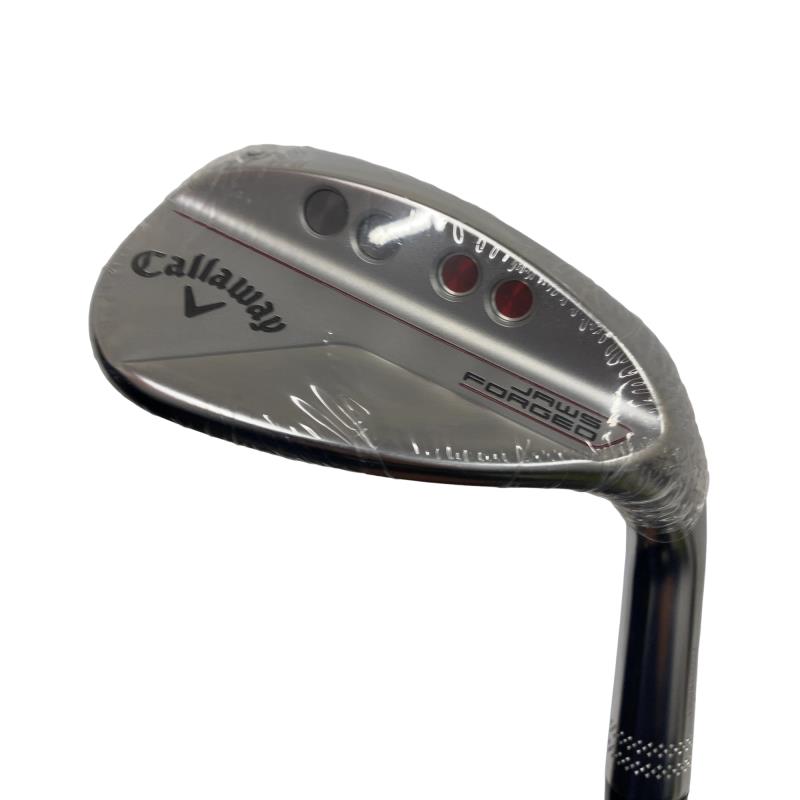 �i�`�v�r�@�e�n�q�f�d�c�i�Q�O�Q�R�j�@�N�������b�L�@�T�U°�^�P�Q°