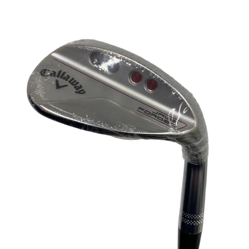 �i�`�v�r�@�e�n�q�f�d�c�i�Q�O�Q�R�j�@�N�������b�L�@�T�U°�^�P�Q°