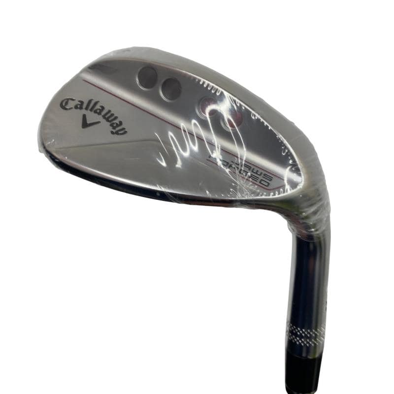 �i�`�v�r�@�e�n�q�f�d�c�i�Q�O�Q�R�j�@�N�������b�L�@�T�U°�^�P�Q°