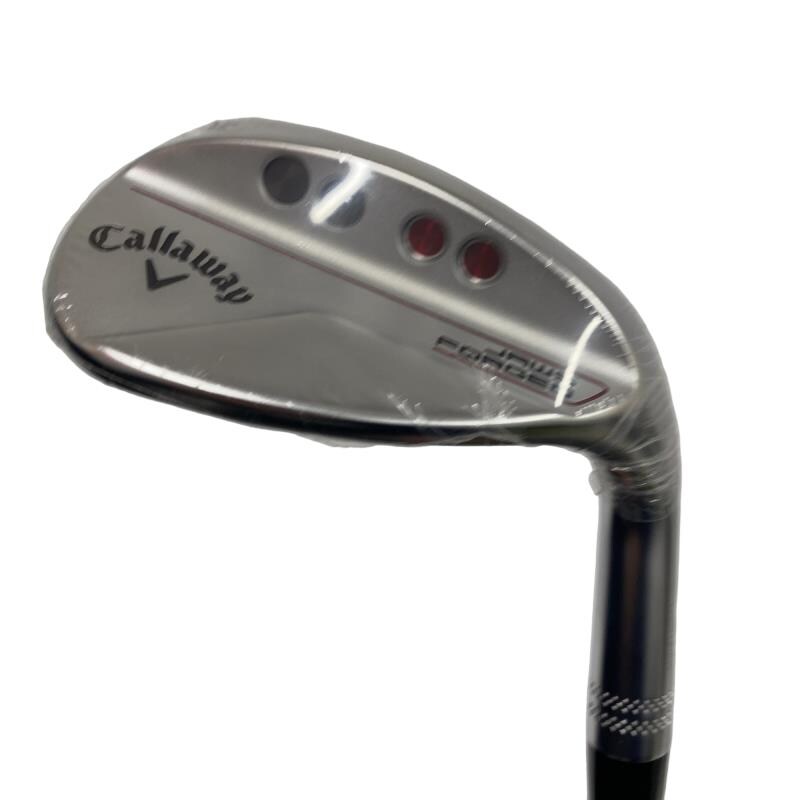 �i�`�v�r�@�e�n�q�f�d�c�i�Q�O�Q�R�j�@�N�������b�L�@�T�U°�^�P�Q°