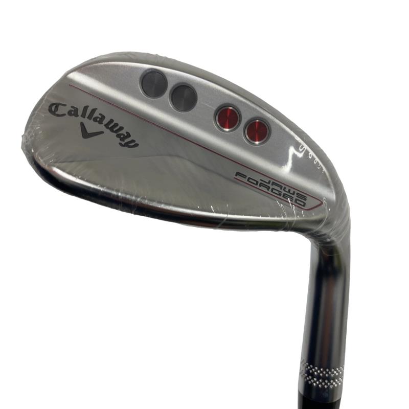 �i�`�v�r�@�e�n�q�f�d�c�i�Q�O�Q�R�j�@�N�������b�L�@�T�U°�^�P�Q°