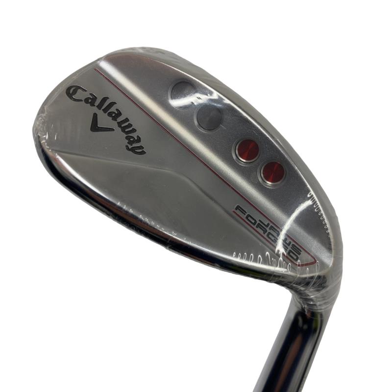 �i�`�v�r�@�e�n�q�f�d�c�i�Q�O�Q�R�j�@�N�������b�L�@�T�U°�^�P�Q°