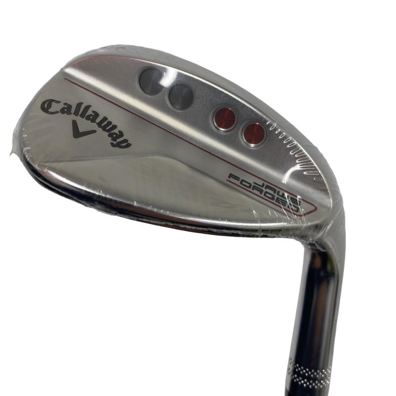 �i�`�v�r�@�e�n�q�f�d�c�i�Q�O�Q�R�j�@�N�������b�L�@�T�U°�^�P�Q°