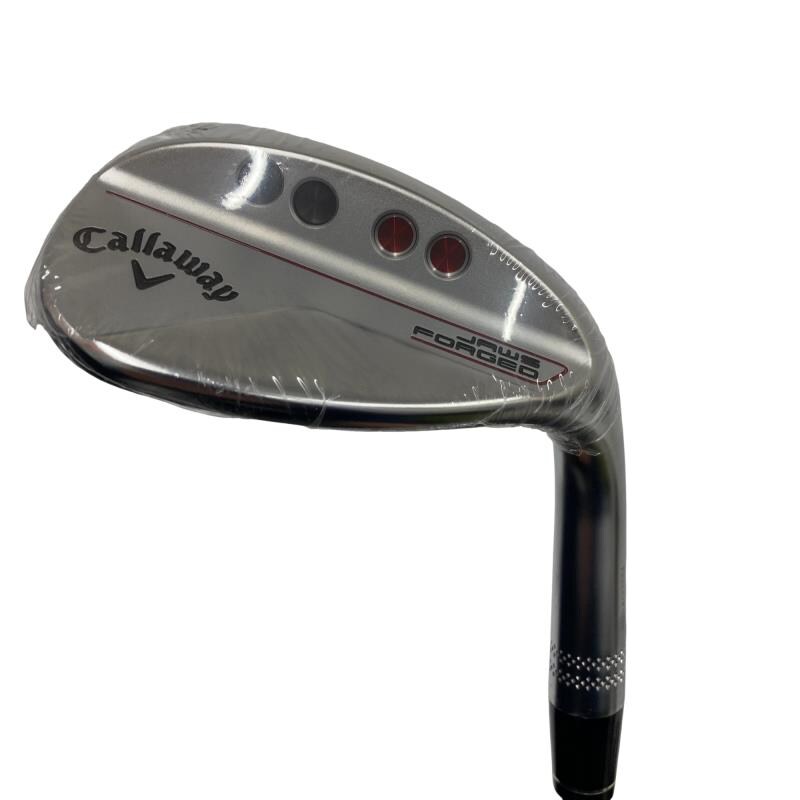 �i�`�v�r�@�e�n�q�f�d�c�i�Q�O�Q�R�j�@�N�������b�L�@�T�U°�^�P�Q°