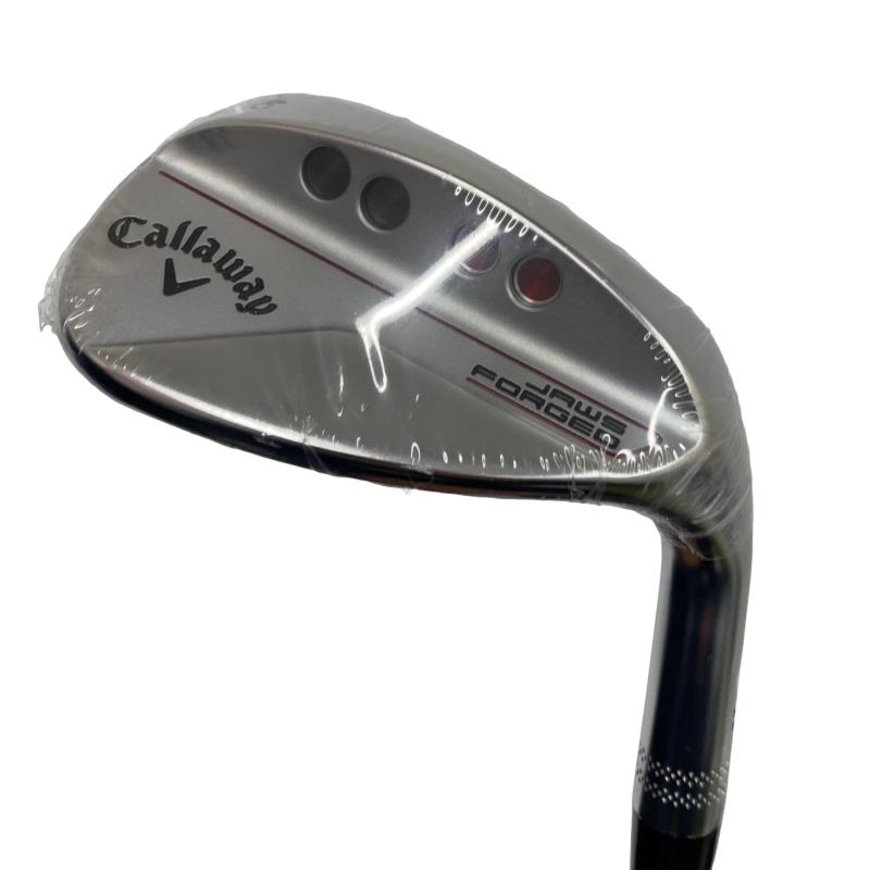 �i�`�v�r�@�e�n�q�f�d�c�i�Q�O�Q�R�j�@�N�������b�L�@�T�U°�^�P�Q°