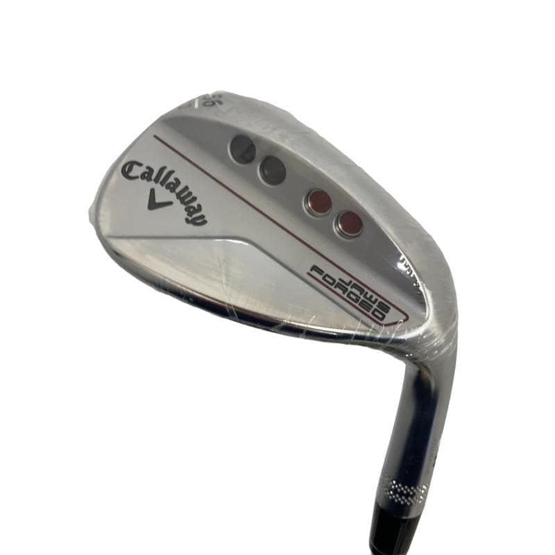 �i�`�v�r�@�e�n�q�f�d�c�i�Q�O�Q�R�j�@�N�������b�L�@�T�U°�^�P�Q°