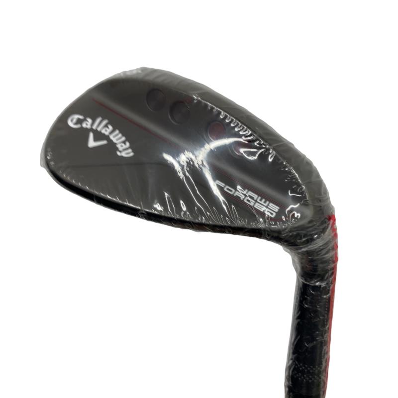 �i�`�v�r�@�e�n�q�f�d�c�i�Q�O�Q�R�j�@�`���R�[���u���b�N�@�T�U°�^�P�Q°