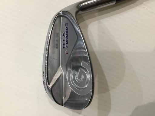 �b�����������������@�q�s�w�@�e�|�e�n�q�f�d�c�@�h�h�@�T�Q°�^�P�Q°