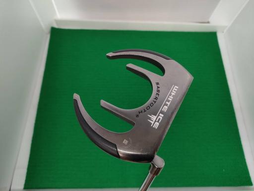 vghsd@hbd@r`adqsnnsg@Q@RSC`