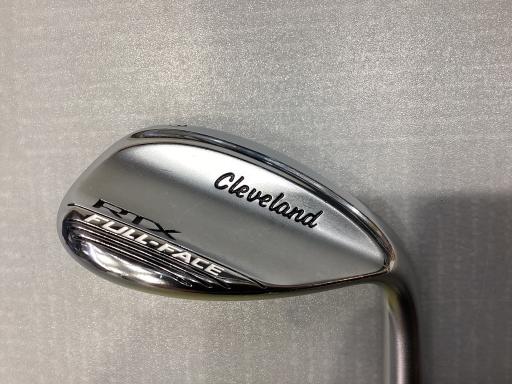 �b�����������������@�q�s�w�|�U�@�y�h�o�b�n�q�d�@�c�A�[�T�e���@�T�S°�^�P�Q°�@�e�t�k�k