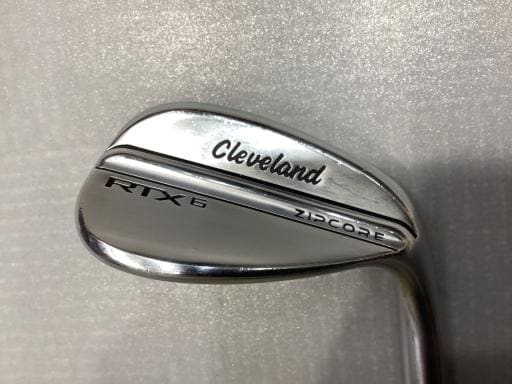 b@qsw@yhobnqd@etkk|e`bd@TW°^OX°