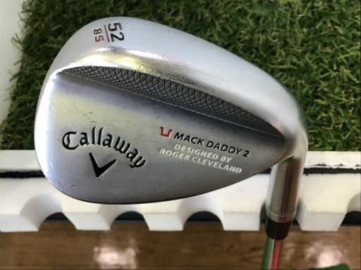 l`bj@c`ccx@Q@NbL@TQ°^OW°r