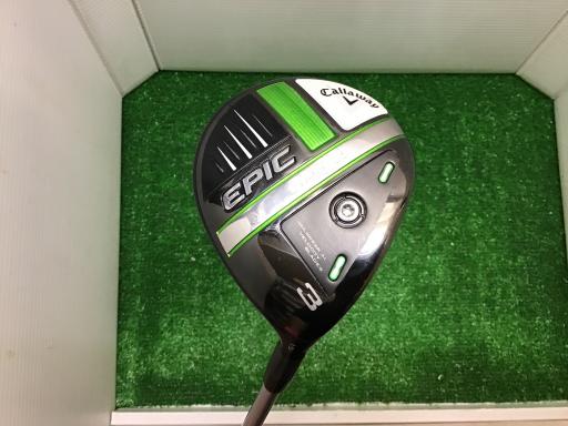 �d�o�h�b�@�r�o�d�d�c�@�R�v