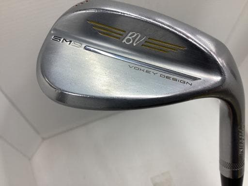 unjdx@rohm@lhkkdc@rlX@cA[N@TW°^PQ°c