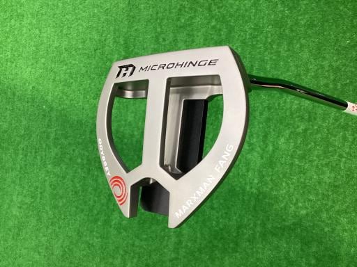 lhbqnghmfd@l`qwl`m@e`mf@RSC`