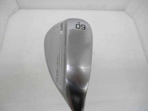 unjdx@rohm@lhkkdc@rlX@cA[N@UO°^PS°j