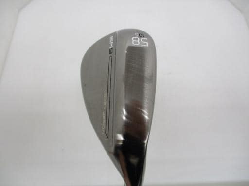 unjdx@rohm@lhkkdc@rlX@ubVhX`[@TW°^PO°r