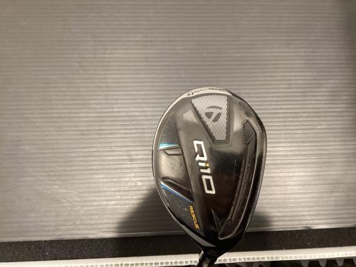 �p���P�O�@�t�T