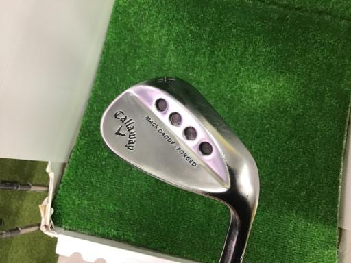 l`bj@c`ccx@enqfdciQOPXj@cA[O[@TW°^PO°