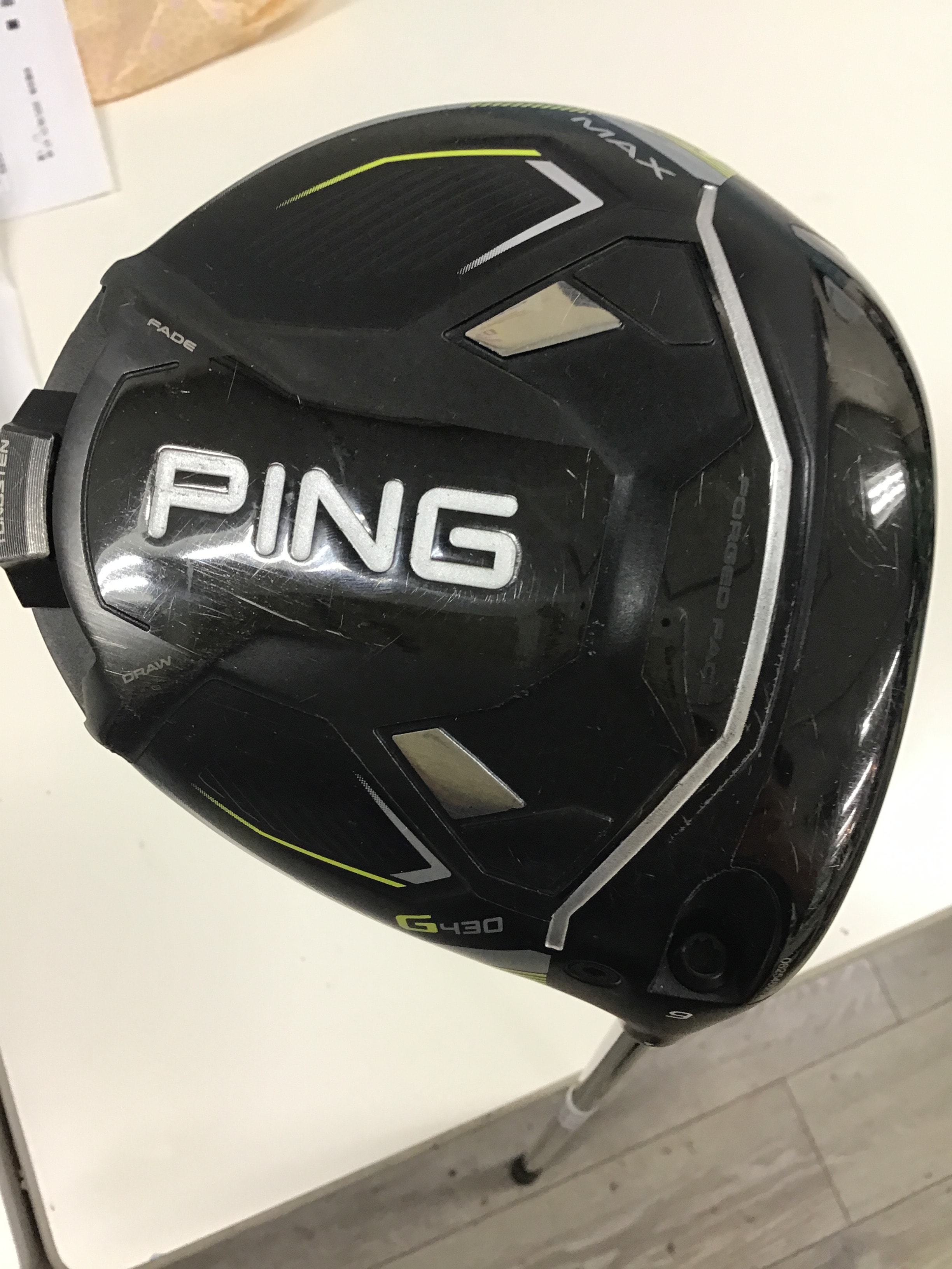 �f�S�R�O�@�l�`�w�@�@�X°