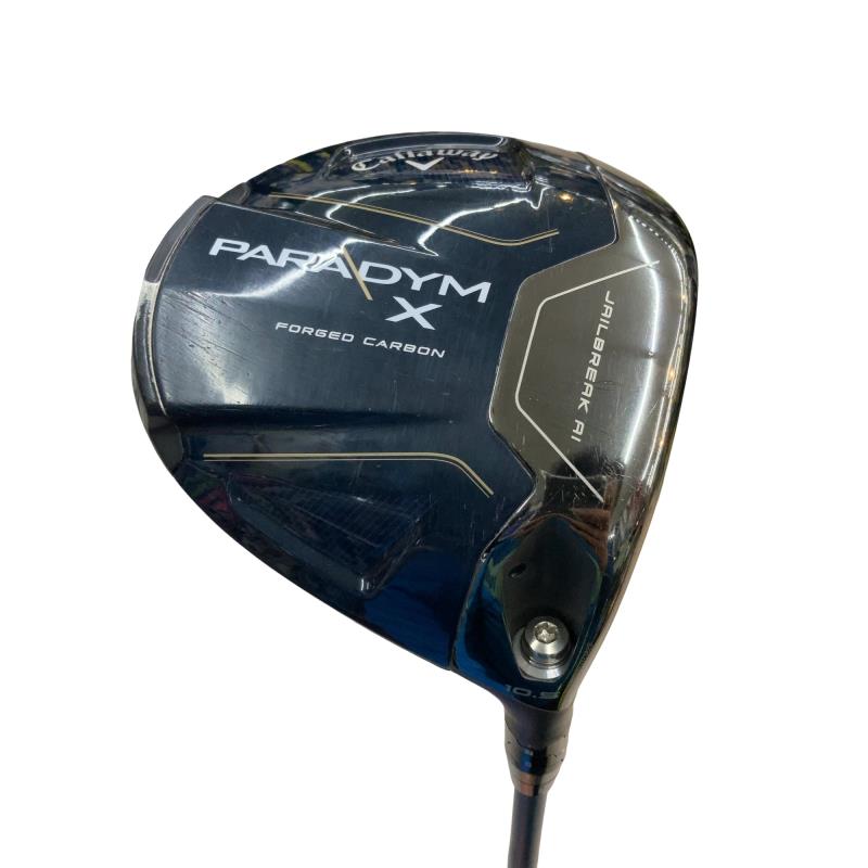 �o�`�q�`�c�x�l�@�w�@�P�O�D�T°