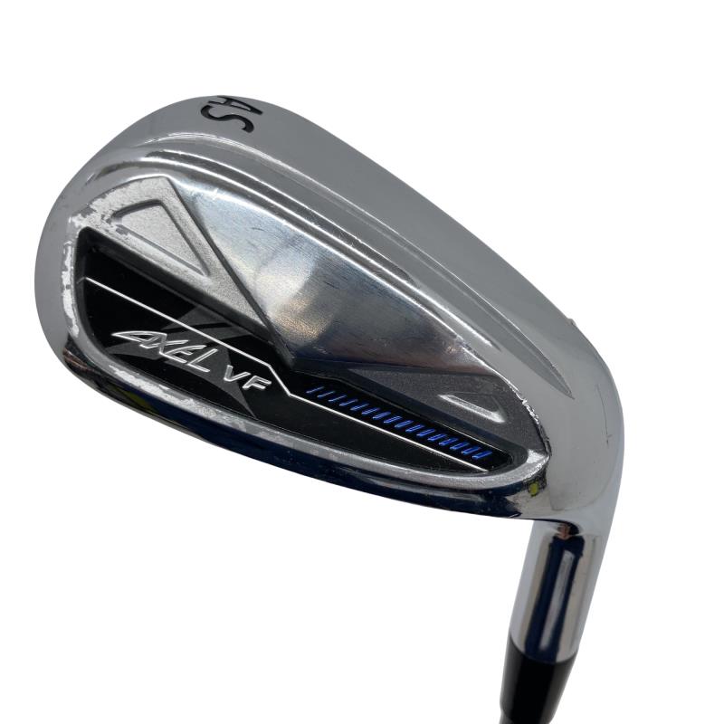 �`�w�d�k�@�u�e�@�`�r