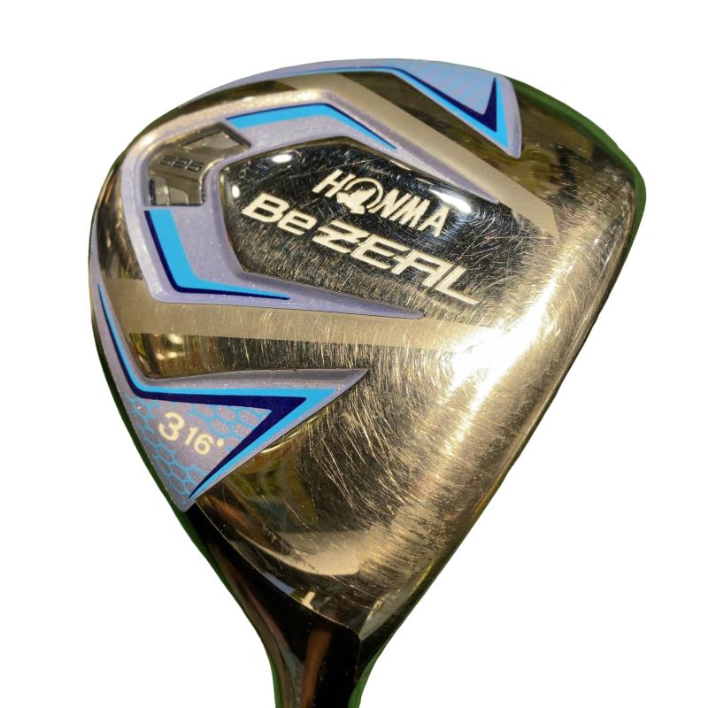 �a���@�y�d�`�k�@�T�Q�T�@�R�v�@���f�B�[�X