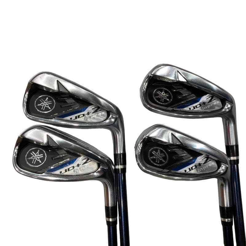 �������������@�t�c�{�Q�i�Q�O�Q�P�j�@�S�r�i���{���F�S�{�Z�b�g�j