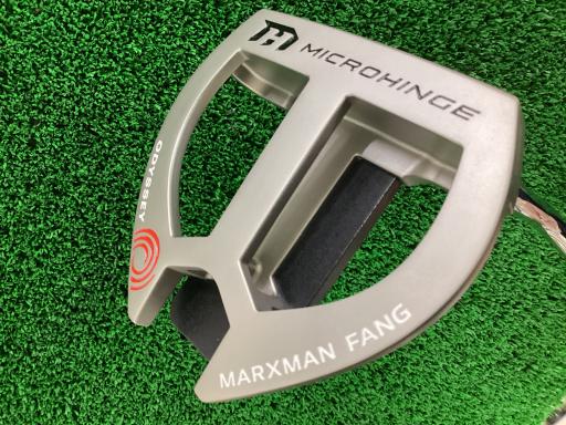 lhbqnghmfd@l`qwl`m@e`mf@RSC`