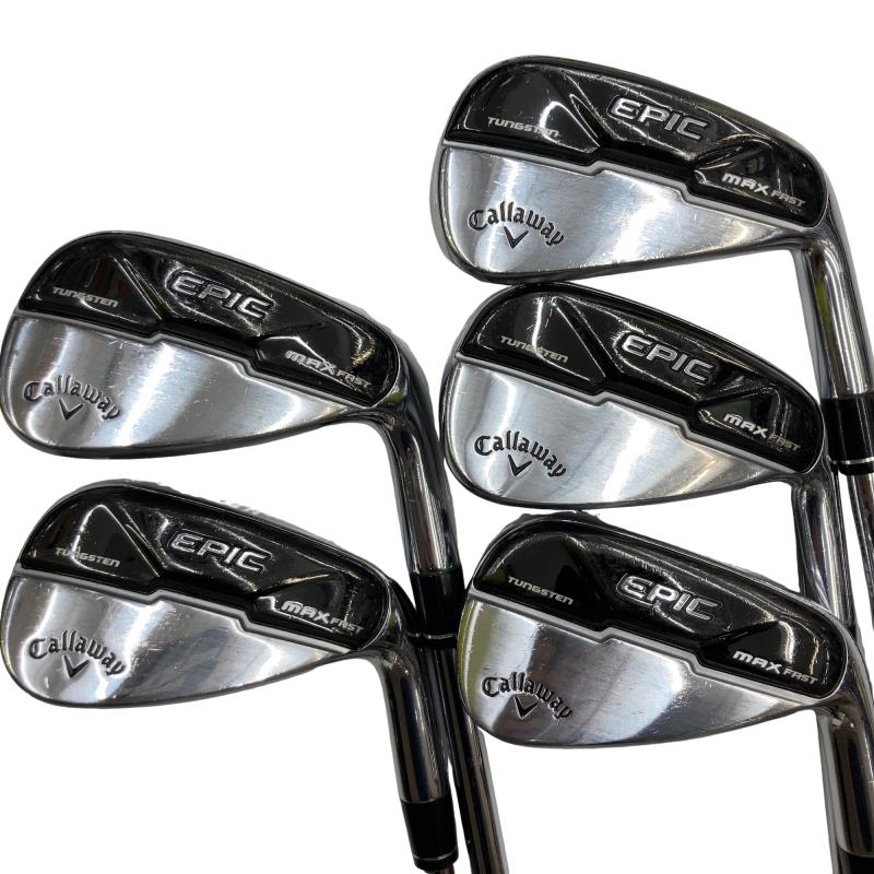 �d�o�h�b�@�l�`�w�@�e�`�r�s�@�T�r�i���{���F�T�{�Z�b�g�j