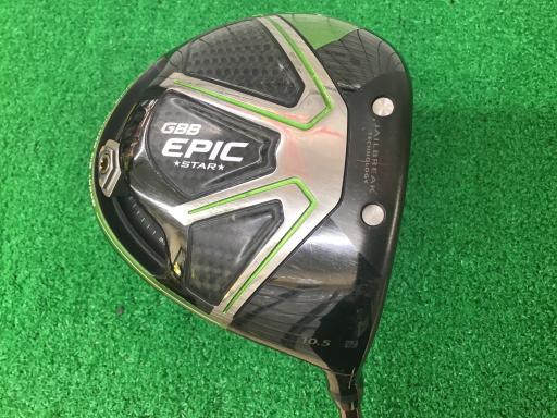 faa@dohb@rs`q@PODT°